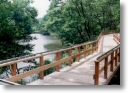 work-way decking08.jpg